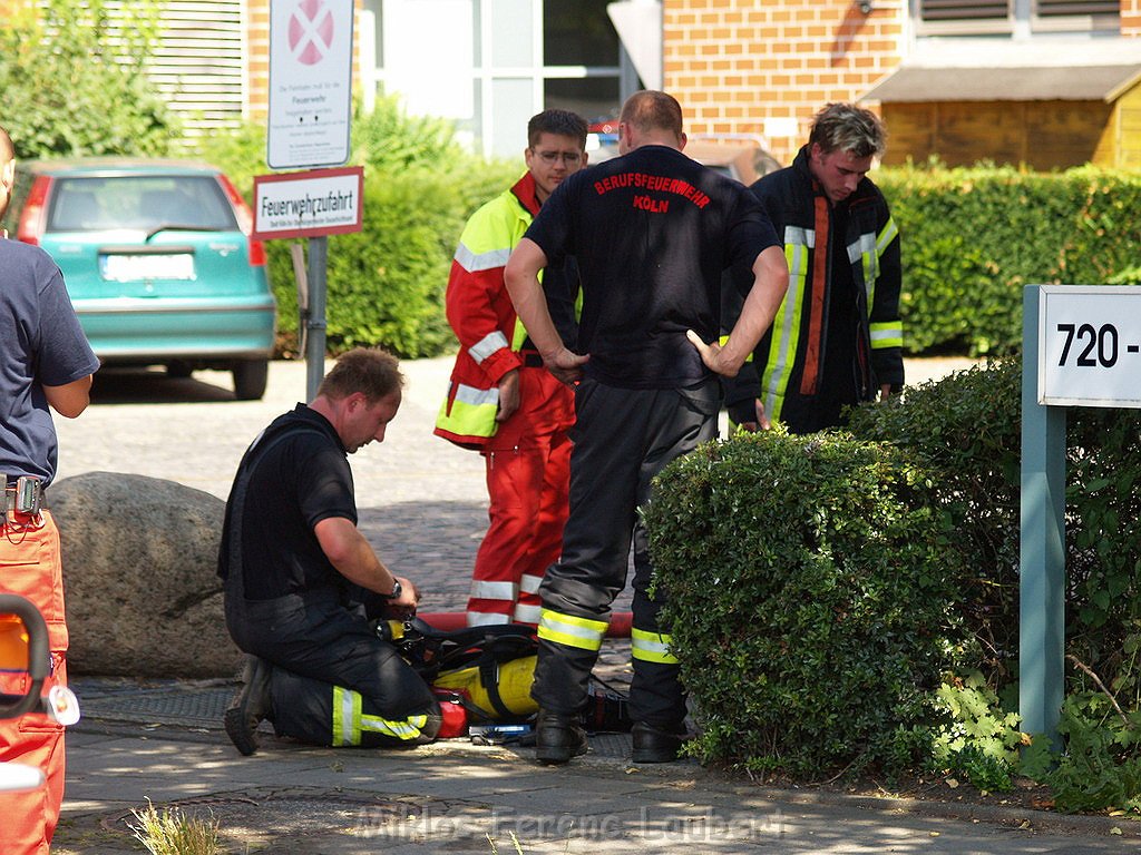 Brand Koeln Porz Eil Frankfurterstr P642.JPG